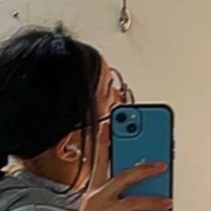K.J.coomer