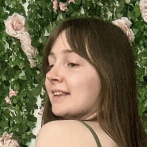 Kate Fae