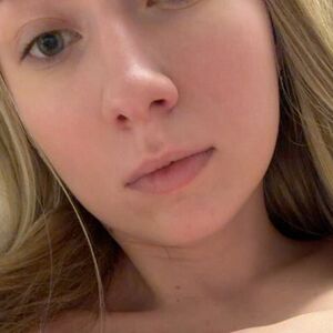 katev_xxx