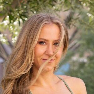 Kathryn Mueller