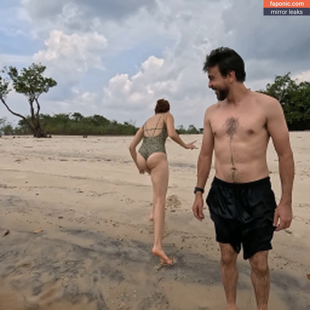 Katiuscha