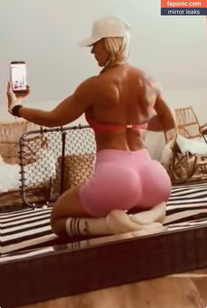 Katrinnadorsh