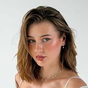 Kelty Austen