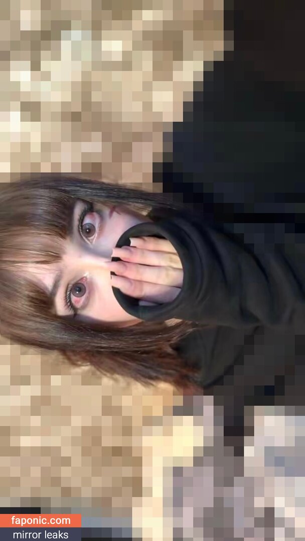 Ketamine Asmr