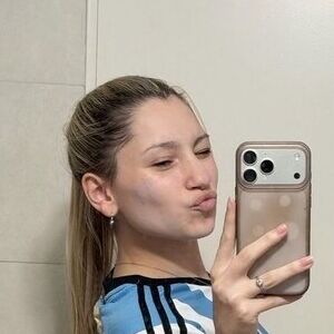 Kiara Tuliano