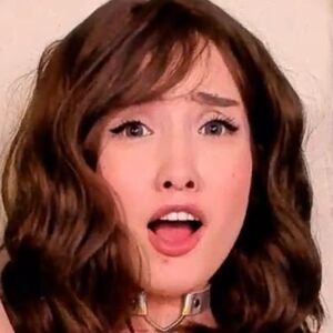 Killer_Face