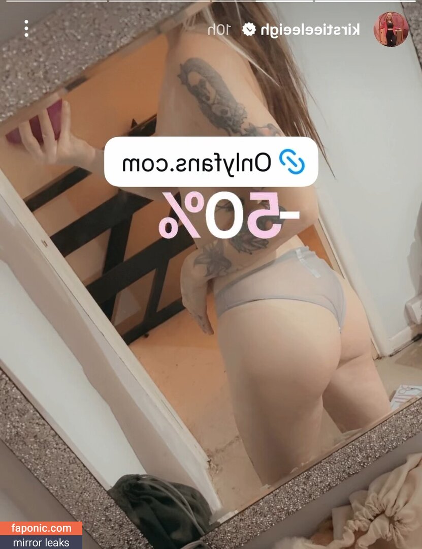 Kirstiee96