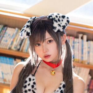 Kokoro Shinozaki