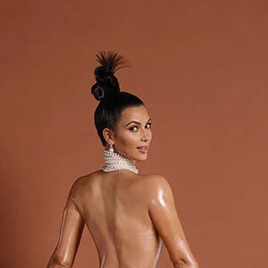 Kylie Kim