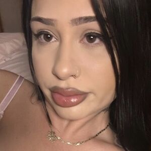 lablancanievee