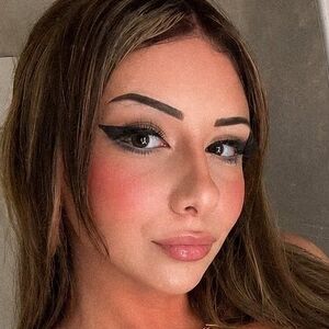 LadyGravano