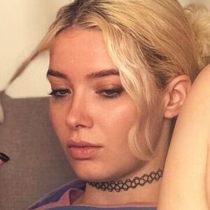 Lana_goodgirl