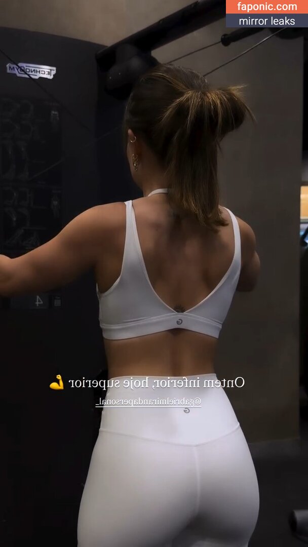 Larissa Manoela