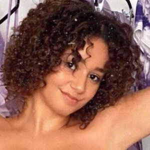 Lena Mahfouf