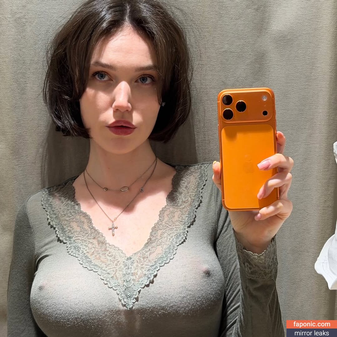 lenakolena