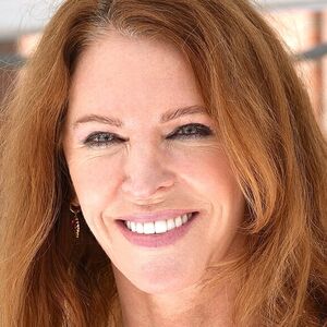 Leslie Zemeckis