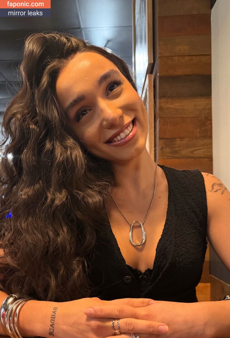 lilinasanli