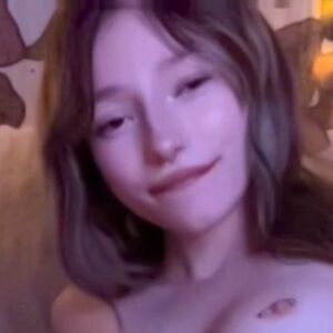 lilykittens