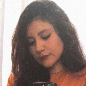 Lissaenz_e