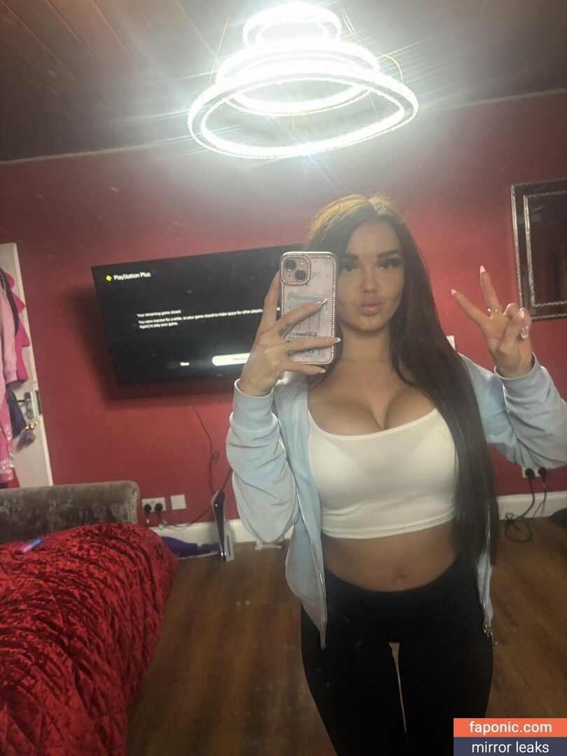 Littleladyreddd