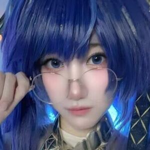 liupuka_cos