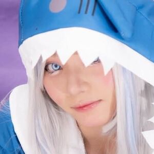 Liv Aoi