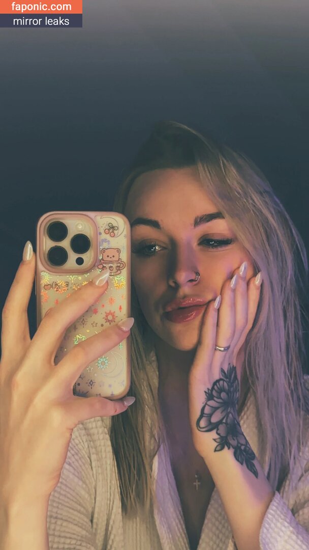 lolabunnyblondie