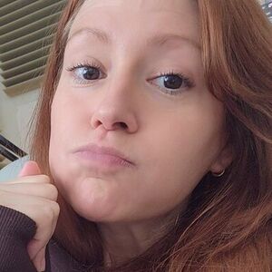 Lucahjin