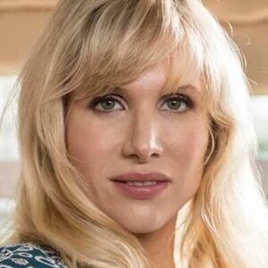 Lucy Punch