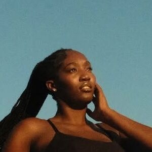 Lydwine Nitidem