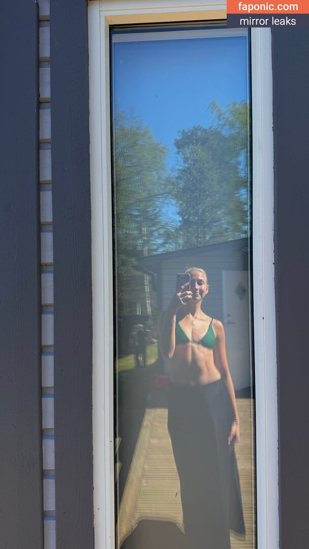 Maja Askag