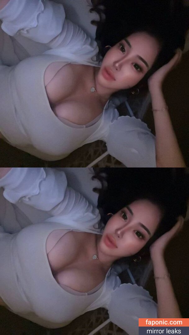Malaysian Tiktokers