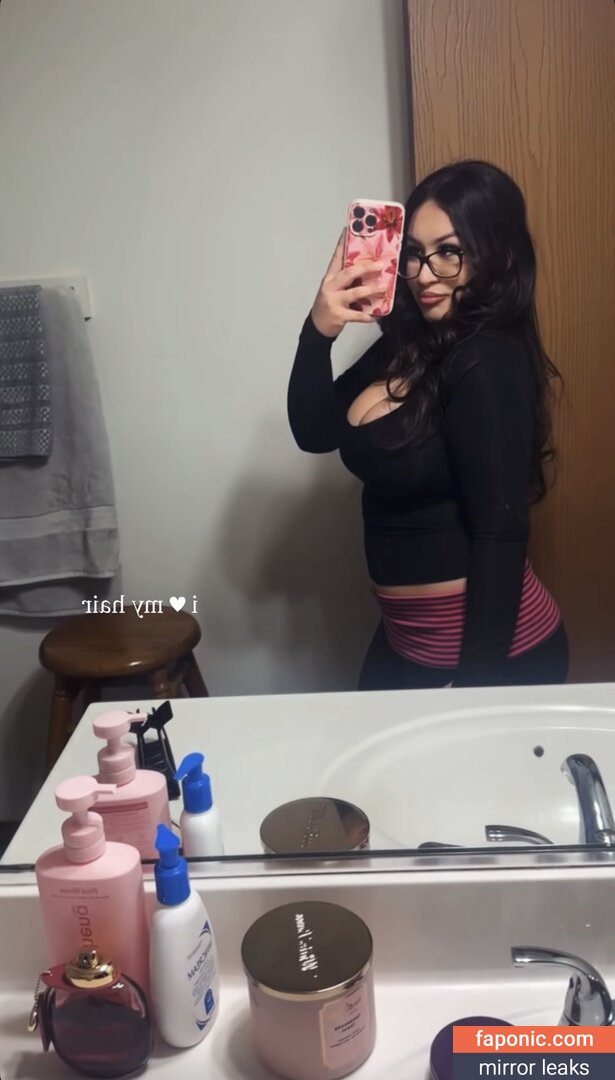 Mari.greciaa