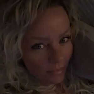 Marie84
