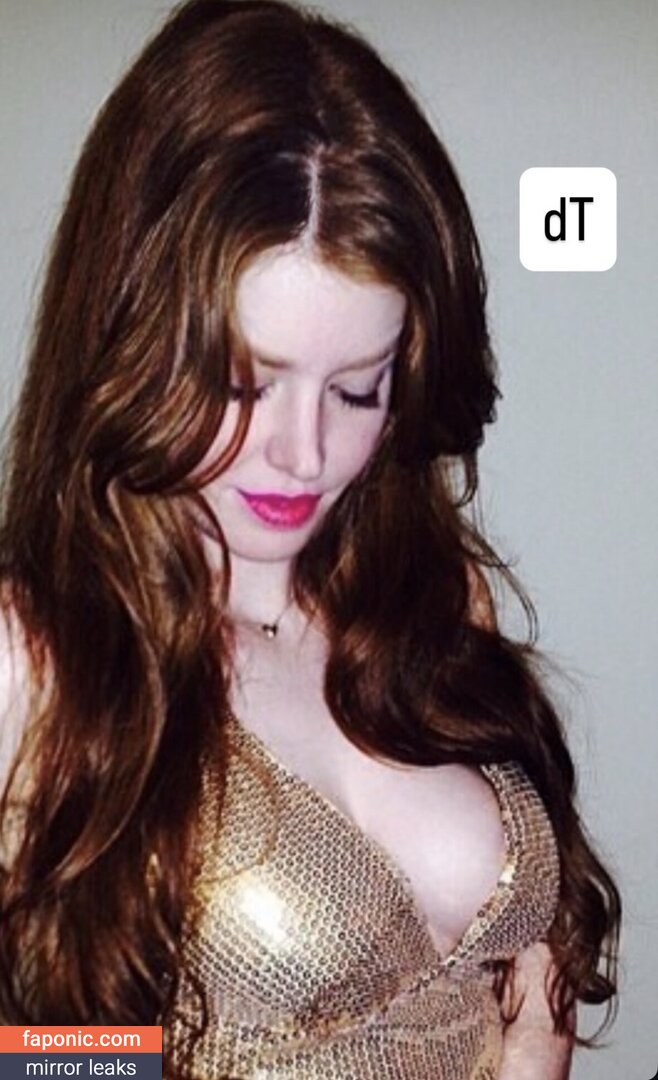 Marlo Meekins