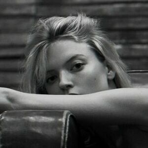 Martha Hunt