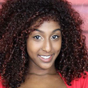 Maya Mendez