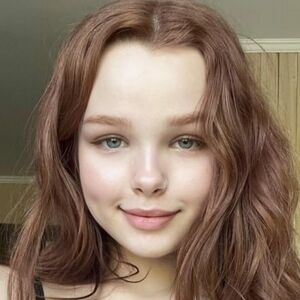 Melissa Little_missy