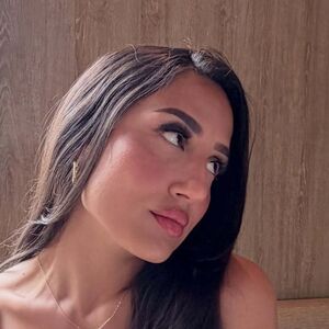 Melissaway Melissawayvip