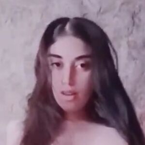 Michelleok Bigo