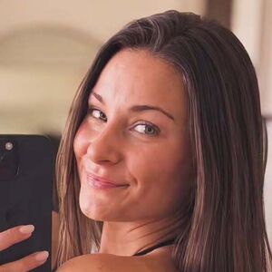 Mika Richardson