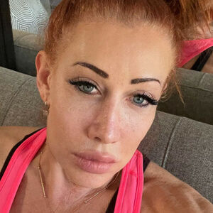 Milf_sydney69