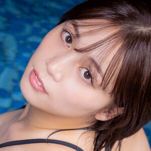 Miyabi Yamaoka