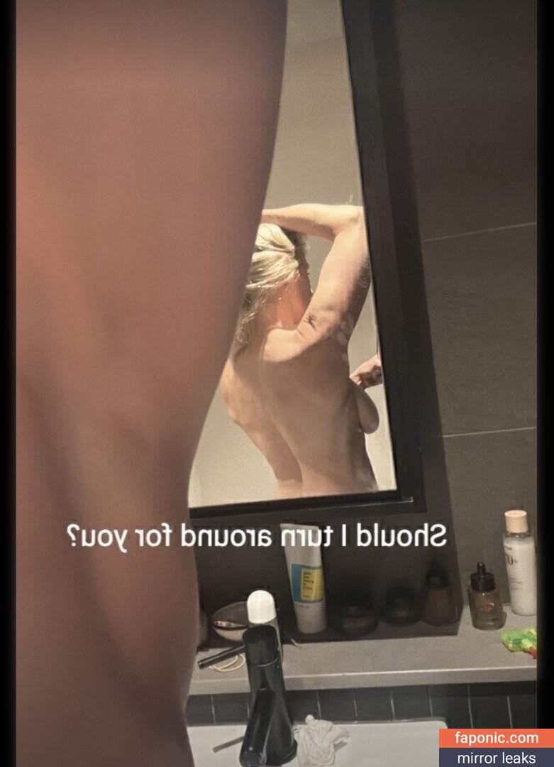 sammiebsm, Šåmmîɛ ẞřåđɓűřÿ Сливы ню OnlyFans Фото #6
