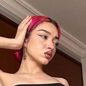 moondoll__