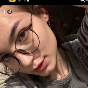 Nadialuxe
