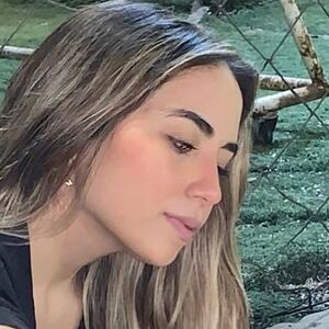 Nair Aliaga