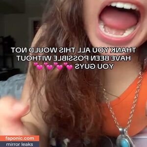 Natalie Tran