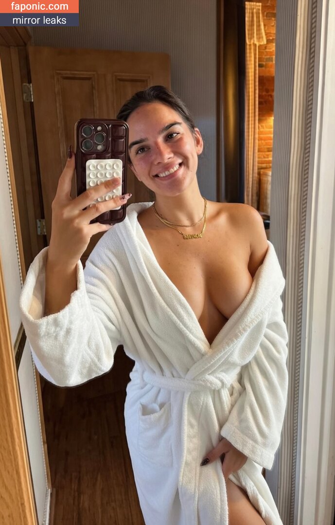 Natalina Noel