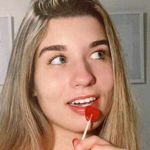 Natasha Knock